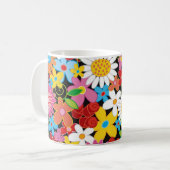 Mok lentevloeren (Voorkant links)