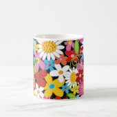 Mok lentevloeren (Center)