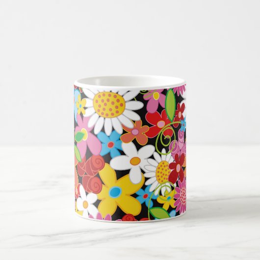 Mok lentevloeren (Center)