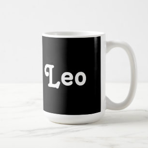 Mok Leo