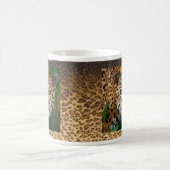 Mok Leopard Coffee (Center)