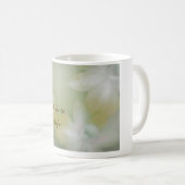 Mok leraar (Voorkant rechts)