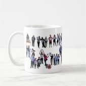 Mok lerarencollage (Links)