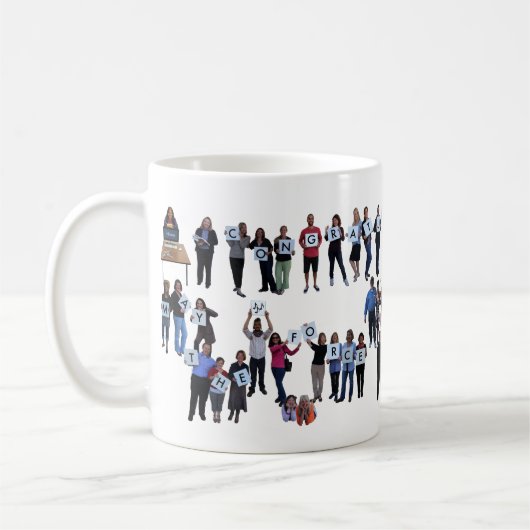 Mok lerarencollage (Links)