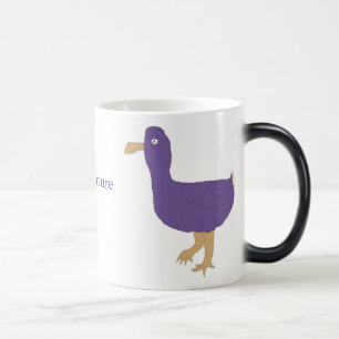 mok "Leren uit het verleden / Toekomst in de toeko