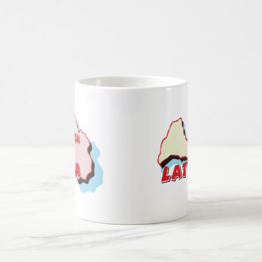 Mok Letland (Center)