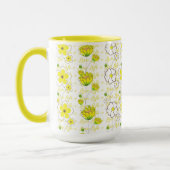 Mok Levend leven (Links)