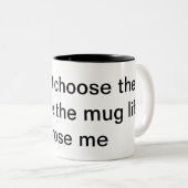 mok levensduw leven (Voorkant rechts)