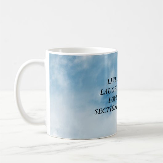 mok "Levensgevaarlijk" (Links)