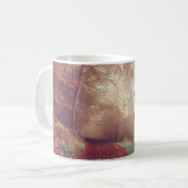 Mok levensprijsopgave (Voorkant links)