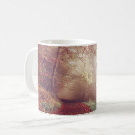 Mok levensprijsopgave