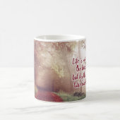 Mok levensprijsopgave (Center)