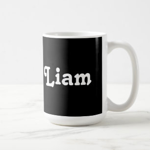 Mok Liam