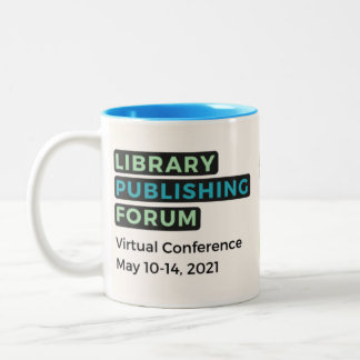 Mok Library Publishing Forum 2021