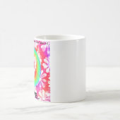 mok "Liefde" (Center)