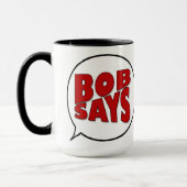 Mok: Liefde betekent dat je nooit moet zeggen dat Mok (Links)