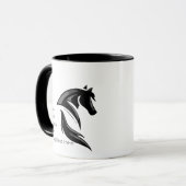 Mok liefdespaarden dierlijk dermate vette citaten (Voorkant links)