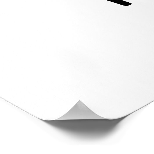 Mok Life Funny Mug Pun Poster (Hoek)