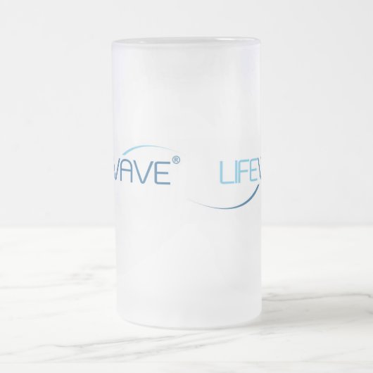 Mok LifeWave-Logo (Center)