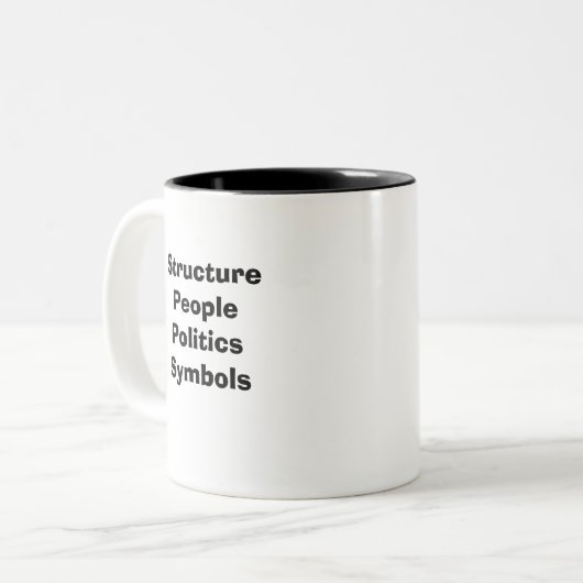 Mok lijsten (Voorkant links)