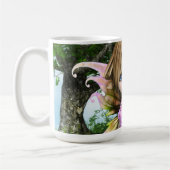 Mok Lil Fairy Princess (Links)