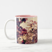 Mok lila fotokoffie (Links)