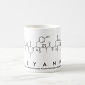 Mok Lilyanna peptide name (Center)