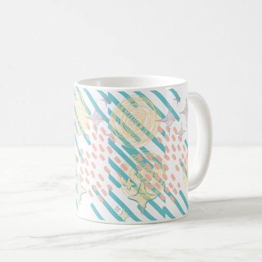 mok Lines Palace (Voorkant rechts)