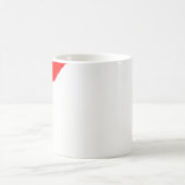 Mok-Lips Koffiemok (Center)