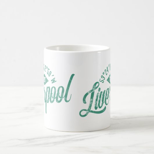 Mok Liverpool Coordinates (Center)