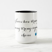 Mok Loeys-Dietz (Midden)