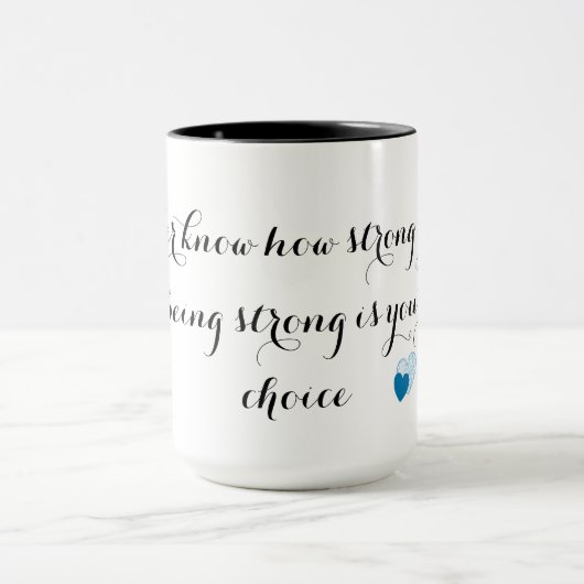 Mok Loeys-Dietz (Midden)