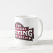 Mok Logo (Voorkant rechts)