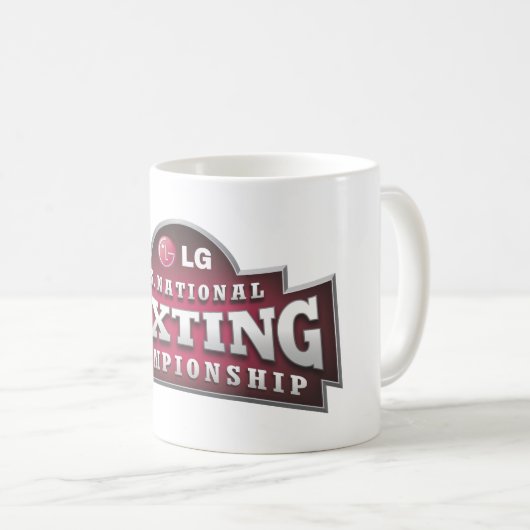 Mok Logo (Voorkant rechts)