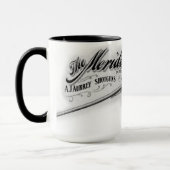 mok Logo 1908 (Links)