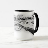 mok Logo 1908 (Voorkant rechts)