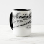 mok Logo 1908 (Voorkant links)