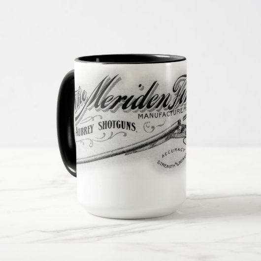 mok Logo 1908 (Voorkant links)