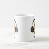 mok logo Aces Ayla (Center)