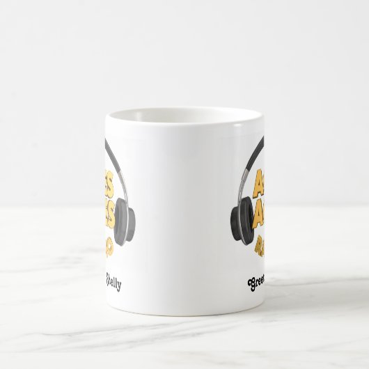 mok logo Aces Shelly (Center)