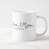 Mok Logo auteur (Rechts)