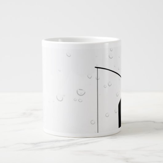 Mok logo bestand  (Voorkant)