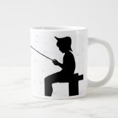 Mok logo bestand  (Rechts)