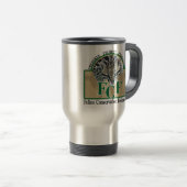 Mok-logo links reisbeker (Voorkant rechts)