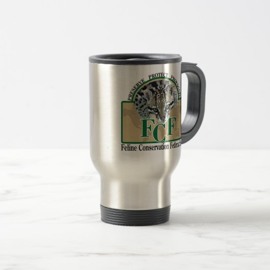 Mok-logo links reisbeker (Voorkant rechts)