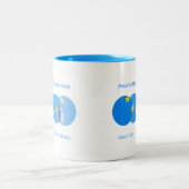 Mok Logo Magazine (Center)