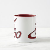 mok logo maroon (Midden)