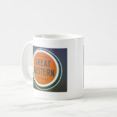  Mok Logo spoorwegen (Voorkant links)