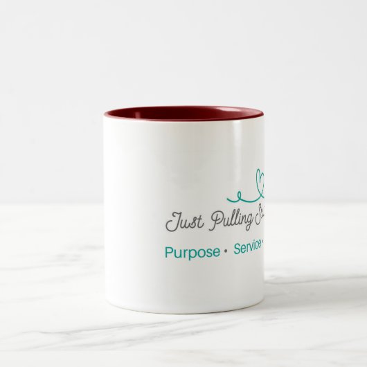 Mok Logo winkel (Center)