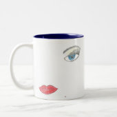 Mok Lola Coffee (Links)